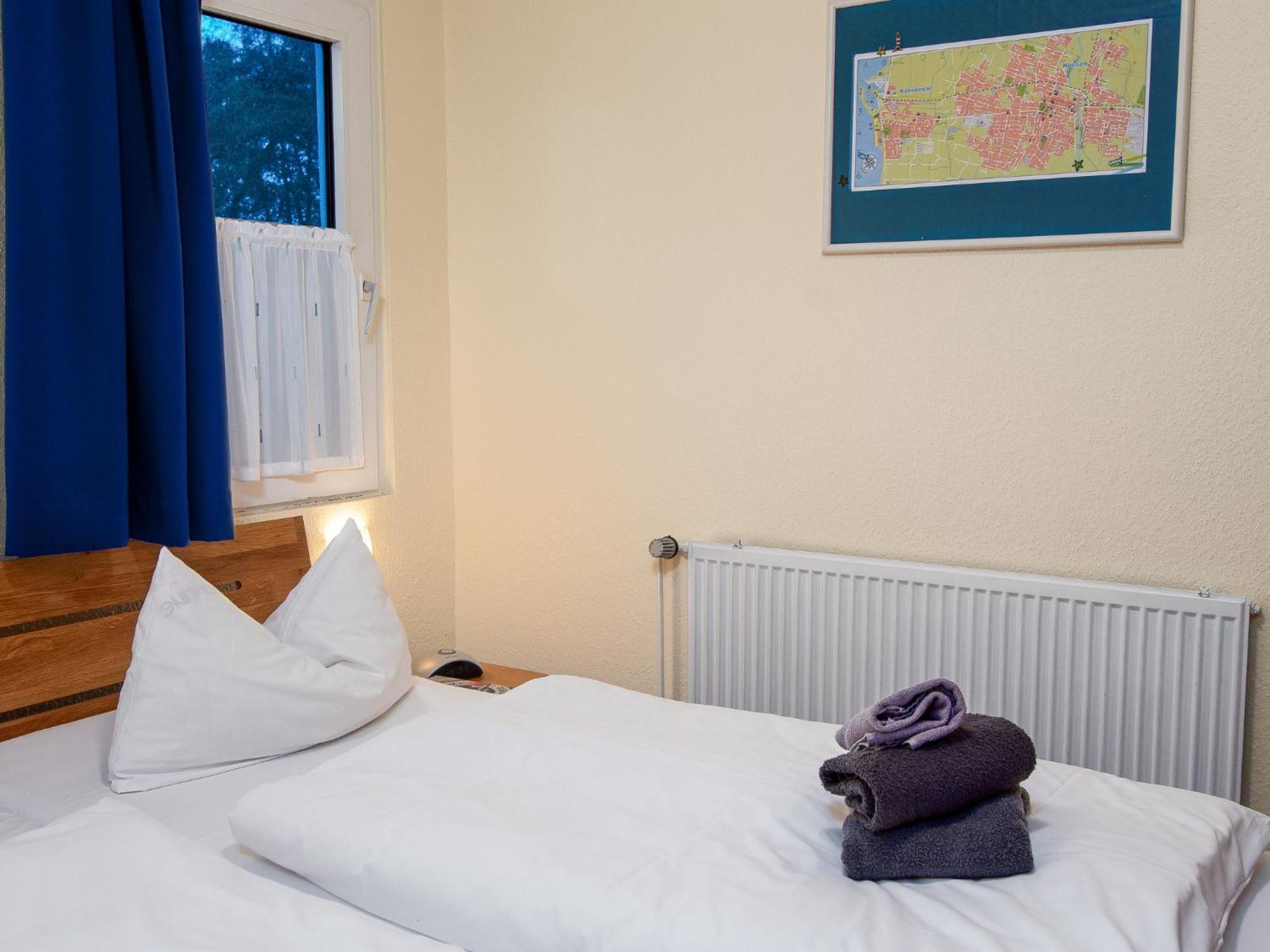 Holiday Home Kiel By Interhome Norddeich  Exterior foto